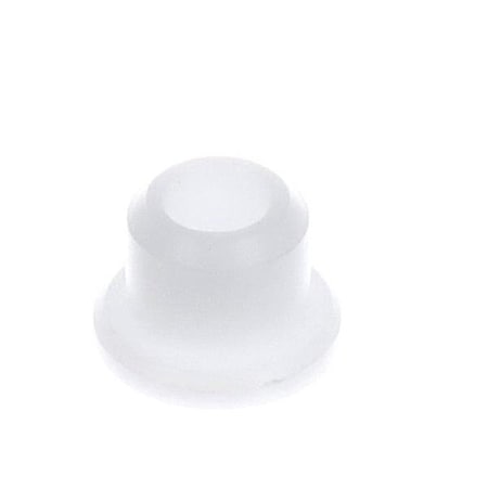 Biro Delrin Bushing No 8325 On BCC53-1